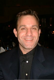 фото Шон Лури