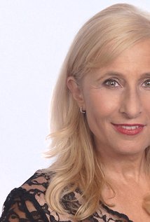 фото Розмари Сиполла