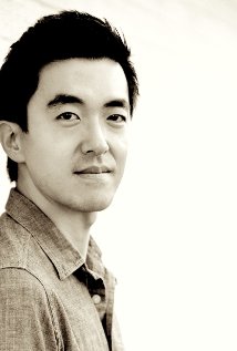 фото Брайан Х. Ким