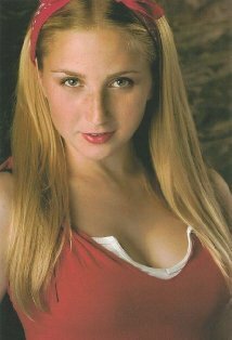 фото Sarah Figoten