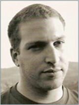 фото Эммануэль Мурат