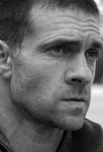 фото Брайан Силверман