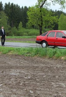 фото Martin Osvold