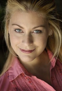 фото Джоди Шиллинг