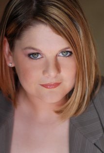 фото Кэрри Керта