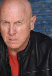 фото Jeffrey Fellin