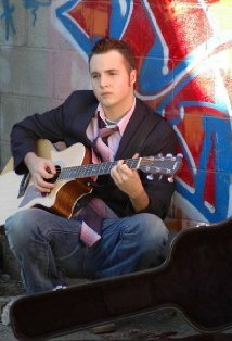 фото Джэйк Коко