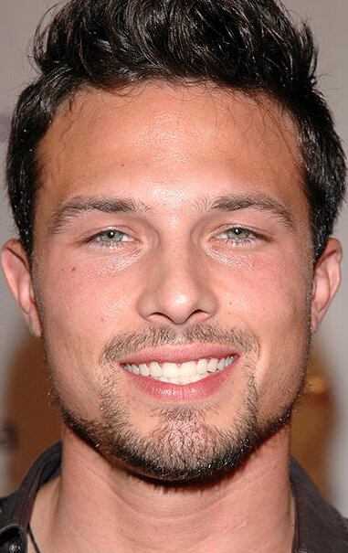 фото Рикардо Медина мл.