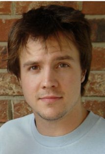 фото Тодд Спенс