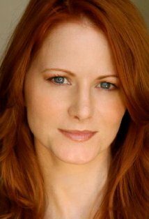 фото Челси Свитзер