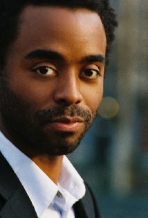 фото Эйинд Хауэлл