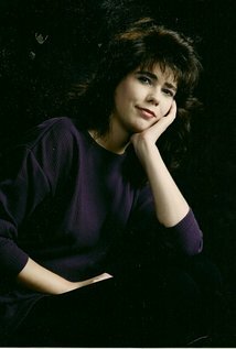 фото Ванесса Роман