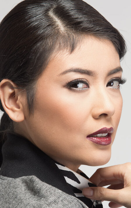 фото Сиги Вимала