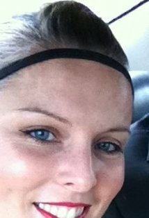 фото Элис Белл