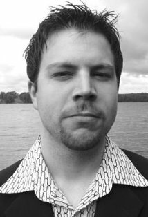 фото Роберт П. Олссон