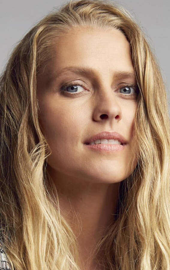 фото Тереза Палмер