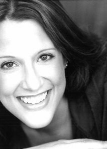 фото Кэрри Яигер