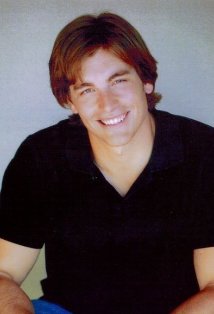 фото Райан Севай