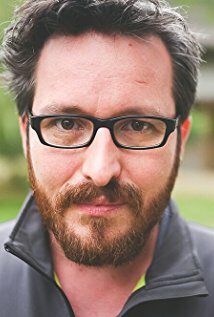 фото Эмануэль Парву