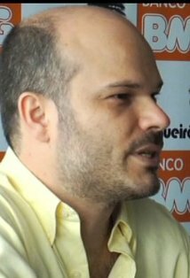 фото Диого Даль