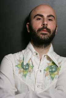 фото Люк Бернье