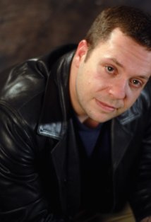 фото Бретт Джентиле