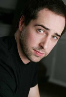 фото Майкл Мим