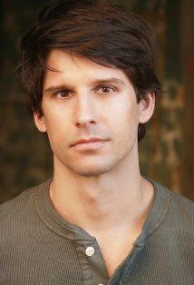 фото Дэймон Престон