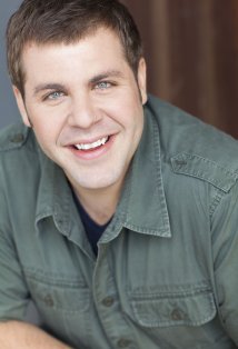 фото Clay Goodpasture