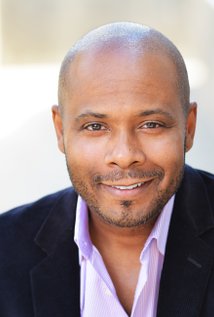 фото Майк Рэй