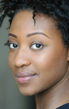 фото Мириам А. Химэн