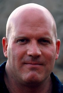 фото Дэвид Соболев