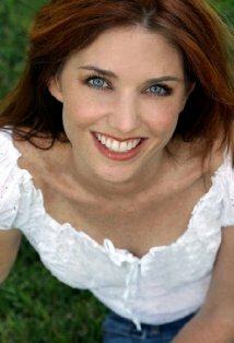 фото Тара МакНамара