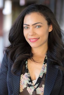 фото Ryann Lauckner