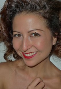 фото Минерва Вьер