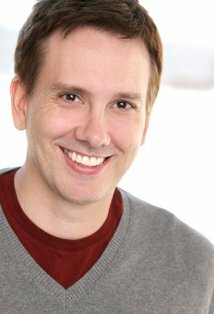 фото Джейсон Гуллифер