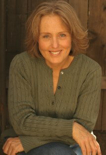 фото Мэри Эйлин О’Доннелл