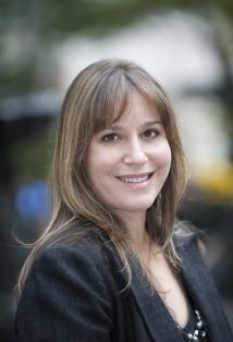 фото Каттер Хиллари