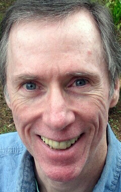 фото Марк Хетерингтон