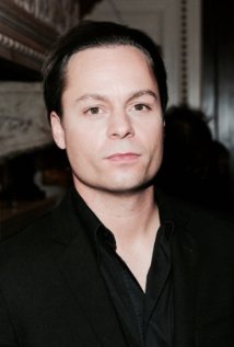 фото Райан Трамонт