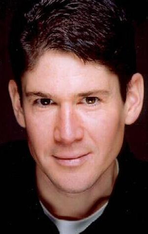 фото Дрю Карнвот