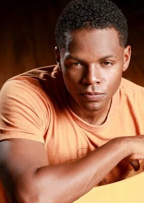 фото Уильям Ховард Боуман