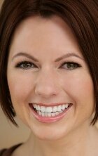 фото Кендра Фарнер