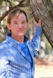 фото Джон Юманс