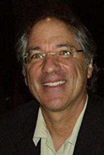 фото Тони Видал