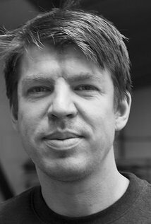 фото Алекс Кассан