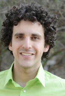 фото Аарон Миллер