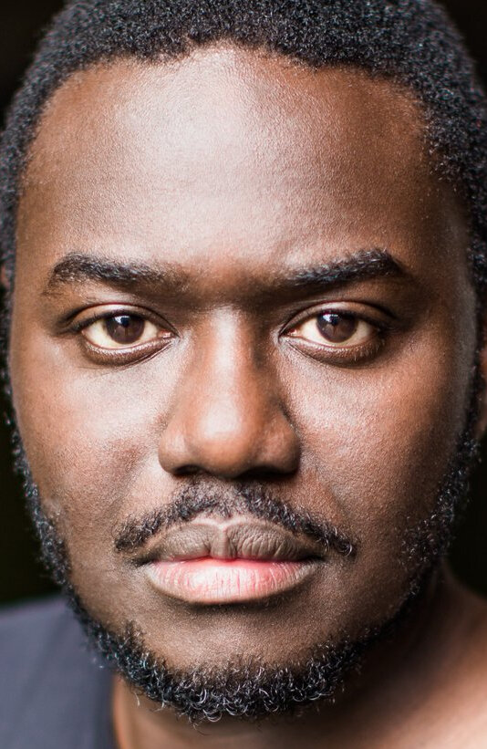 фото Бабу Сизей