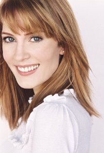 фото Кинкейд Уолкер