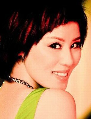 фото Аи Ван